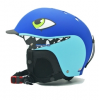 Лыжный шлем (детский)